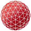 Mars Network Logo