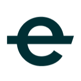 e-Money Logo